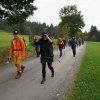 09 b Schluchensteig Etappe 4 - 6